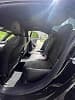 Mercedes-Benz Classe A IV BERLINE 180 AMG LINE 7G-DCT