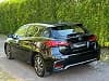 Lexus CT 200H PACK BUSINESS MY19 * 2019 * 120.000KM * CAMERA * GPS