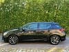 Lexus CT 200H PACK BUSINESS MY19 * 2019 * 120.000KM * CAMERA * GPS