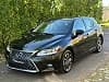 Lexus CT 200H PACK BUSINESS MY19 * 2019 * 120.000KM * CAMERA * GPS
