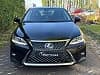 Lexus CT 200H PACK BUSINESS MY19 * 2019 * 120.000KM * CAMERA * GPS