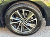 Lexus CT 200H PACK BUSINESS MY19 * 2019 * 120.000KM * CAMERA * GPS