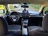 Lexus CT 200H PACK BUSINESS MY19 * 2019 * 120.000KM * CAMERA * GPS