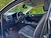 Lexus CT 200H PACK BUSINESS MY19 * 2019 * 120.000KM * CAMERA * GPS