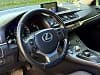 Lexus CT 200H PACK BUSINESS MY19 * 2019 * 120.000KM * CAMERA * GPS
