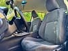 Lexus CT 200H PACK BUSINESS MY19 * 2019 * 120.000KM * CAMERA * GPS