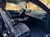 Lexus CT 200H PACK BUSINESS MY19 * 2019 * 120.000KM * CAMERA * GPS