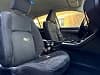 Lexus CT 200H PACK BUSINESS MY19 * 2019 * 120.000KM * CAMERA * GPS