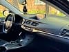 Lexus CT 200H PACK BUSINESS MY19 * 2019 * 120.000KM * CAMERA * GPS