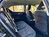 Lexus CT 200H PACK BUSINESS MY19 * 2019 * 120.000KM * CAMERA * GPS
