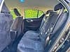 Lexus CT 200H PACK BUSINESS MY19 * 2019 * 120.000KM * CAMERA * GPS