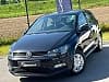 Volkswagen POLO 1.4 TDI 90CH CONFORTLINE GPS * 5P * 98.000KM * 2015 * GARANTIE