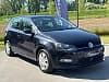 Volkswagen POLO 1.4 TDI 90CH CONFORTLINE GPS * 5P * 98.000KM * 2015 * GARANTIE