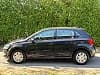 Volkswagen POLO 1.4 TDI 90CH CONFORTLINE GPS * 5P * 98.000KM * 2015 * GARANTIE