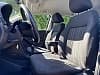 Volkswagen POLO 1.4 TDI 90CH CONFORTLINE GPS * 5P * 98.000KM * 2015 * GARANTIE