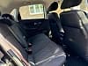 Volkswagen POLO 1.4 TDI 90CH CONFORTLINE GPS * 5P * 98.000KM * 2015 * GARANTIE