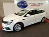 Renault Megane IV Business E-Tech hybride rech 160 -21N