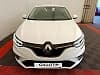Renault Megane IV Business E-Tech hybride rech 160 -21N