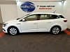 Renault Megane IV Business E-Tech hybride rech 160 -21N