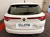 Renault Megane IV Business E-Tech hybride rech 160 -21N
