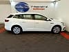 Renault Megane IV Business E-Tech hybride rech 160 -21N
