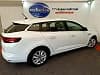 Renault Megane IV Business E-Tech hybride rech 160 -21N