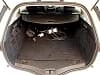 Renault Megane IV Business E-Tech hybride rech 160 -21N