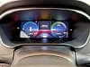 Renault Megane IV Business E-Tech hybride rech 160 -21N