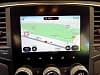 Renault Megane IV Business E-Tech hybride rech 160 -21N