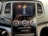 Renault Megane IV Business E-Tech hybride rech 160 -21N