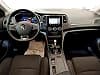 Renault Megane IV Business E-Tech hybride rech 160 -21N