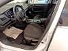 Renault Megane IV Business E-Tech hybride rech 160 -21N