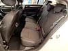 Renault Megane IV Business E-Tech hybride rech 160 -21N