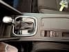 Renault Megane IV Business E-Tech hybride rech 160 -21N