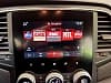 Renault Megane IV Business E-Tech hybride rech 160 -21N