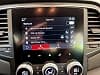 Renault Megane IV Business E-Tech hybride rech 160 -21N