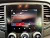 Renault Megane IV Business E-Tech hybride rech 160 -21N