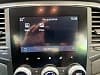 Renault Megane IV Business E-Tech hybride rech 160 -21N