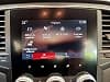 Renault Megane IV Business E-Tech hybride rech 160 -21N