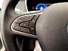Renault Megane IV Business E-Tech hybride rech 160 -21N