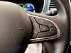 Renault Megane IV Business E-Tech hybride rech 160 -21N
