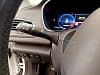 Renault Megane IV Business E-Tech hybride rech 160 -21N