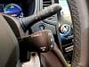 Renault Megane IV Business E-Tech hybride rech 160 -21N