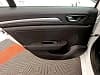 Renault Megane IV Business E-Tech hybride rech 160 -21N