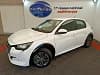 Peugeot 208 II ELECTRIQUE Active Business R