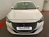 Peugeot 208 II ELECTRIQUE Active Business R