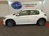 Peugeot 208 II ELECTRIQUE Active Business R
