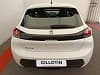 Peugeot 208 II ELECTRIQUE Active Business R