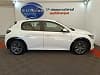 Peugeot 208 II ELECTRIQUE Active Business R