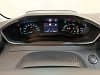Peugeot 208 II ELECTRIQUE Active Business R